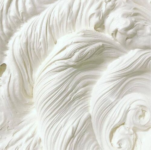 Sea Moss Whipped Body Butter