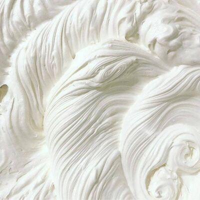 Sea Moss Whipped Body Butter