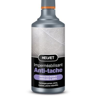 Water Repellent Protection Floors and Joints 1L