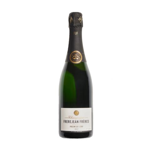 BRUT Premier Cru