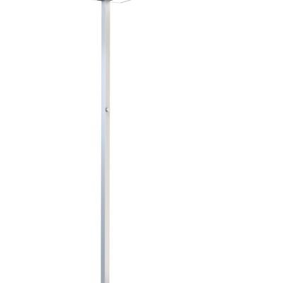 LED-Stehleuchte SL-03-60-R