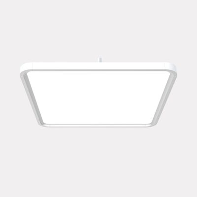LED-Deckenleuchte DL-09-60-R