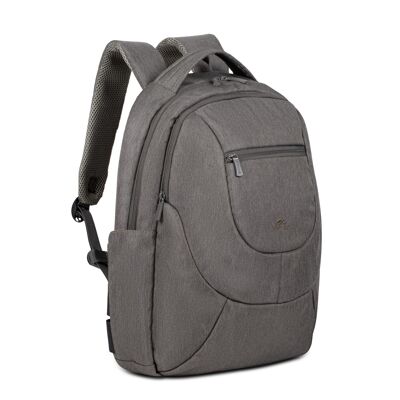 7761 Laptop Rucksack 15,6 Zoll, khaki