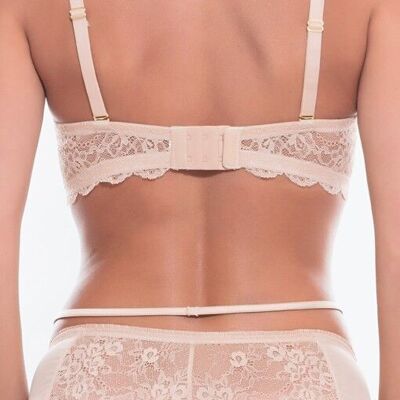 tanga brasiliano beige t46 victoria