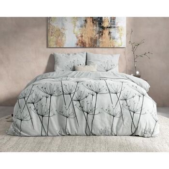 FL Jaelyn-140 x 220 Gris 2