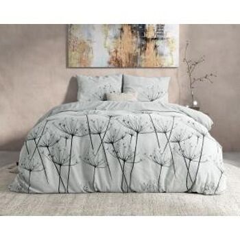 FL Jaelyn-240 x 220 Gris 1