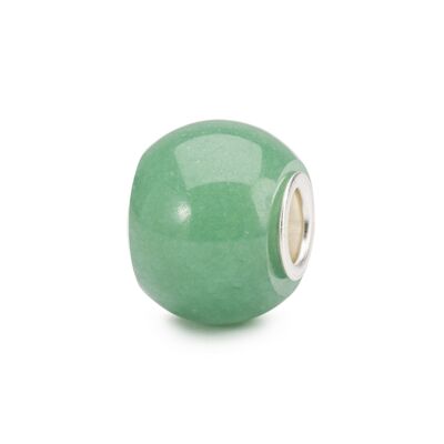 Round Aventurine