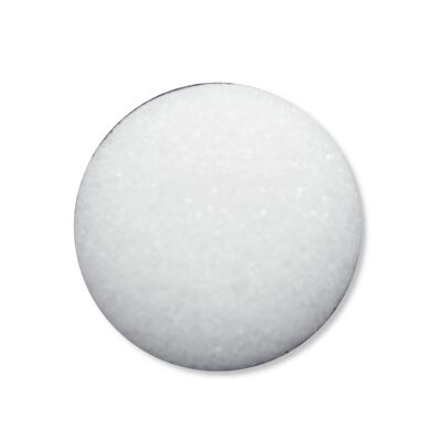 White granulated sugar x300