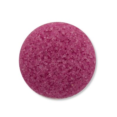 Pink Sugar Palet x300