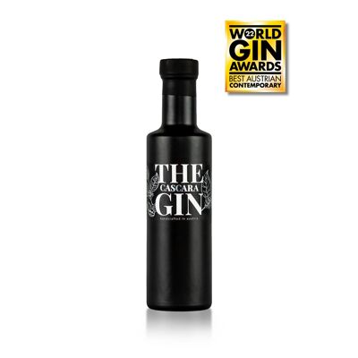 THE GIN