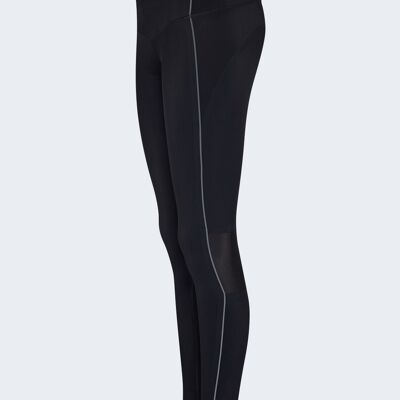 FAST LANE – ultimative Performance-Leggings