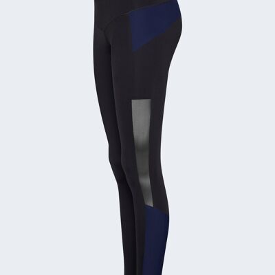COSMETIC-TECH-TIGHT – Aloe Vera & Vitamin E beauty leggings