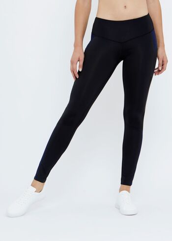 COSMETIC-TECH-TIGHT – Legging beauté Aloe Vera & Vitamine E 7