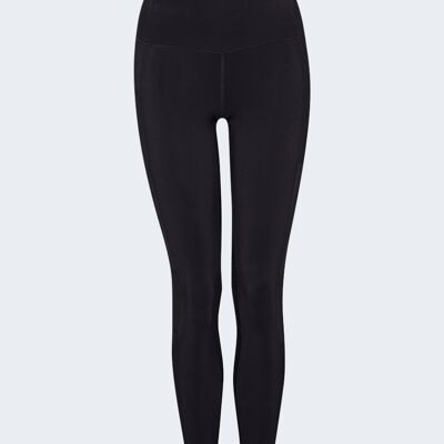 SLIM HUG – tummy control leggings