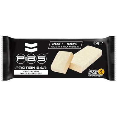 Protein bars white choc (12)