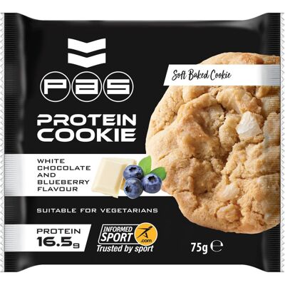 Protein cookies white (12)