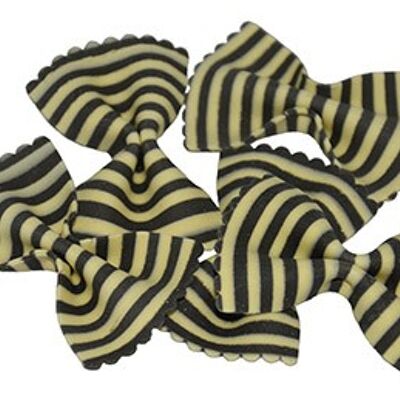 Farfalle Zebra