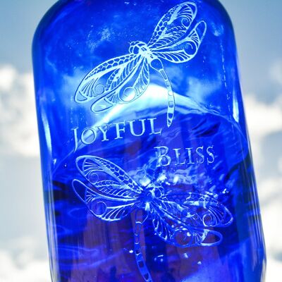 Joyful Bliss - 1 litre