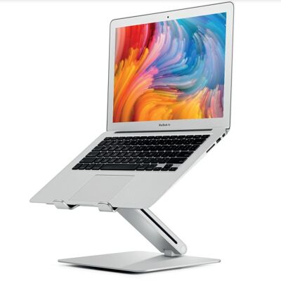 laptop stand