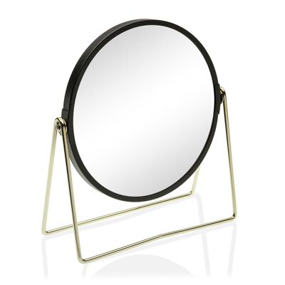 MIROIR X7 10370520