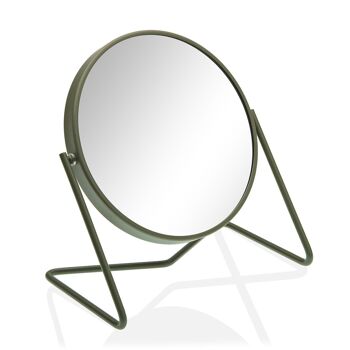 MIROIR X7 VERT FONCÉ 10370523 1