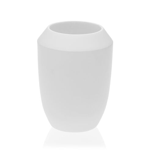 Vaso baño blanco 10370526