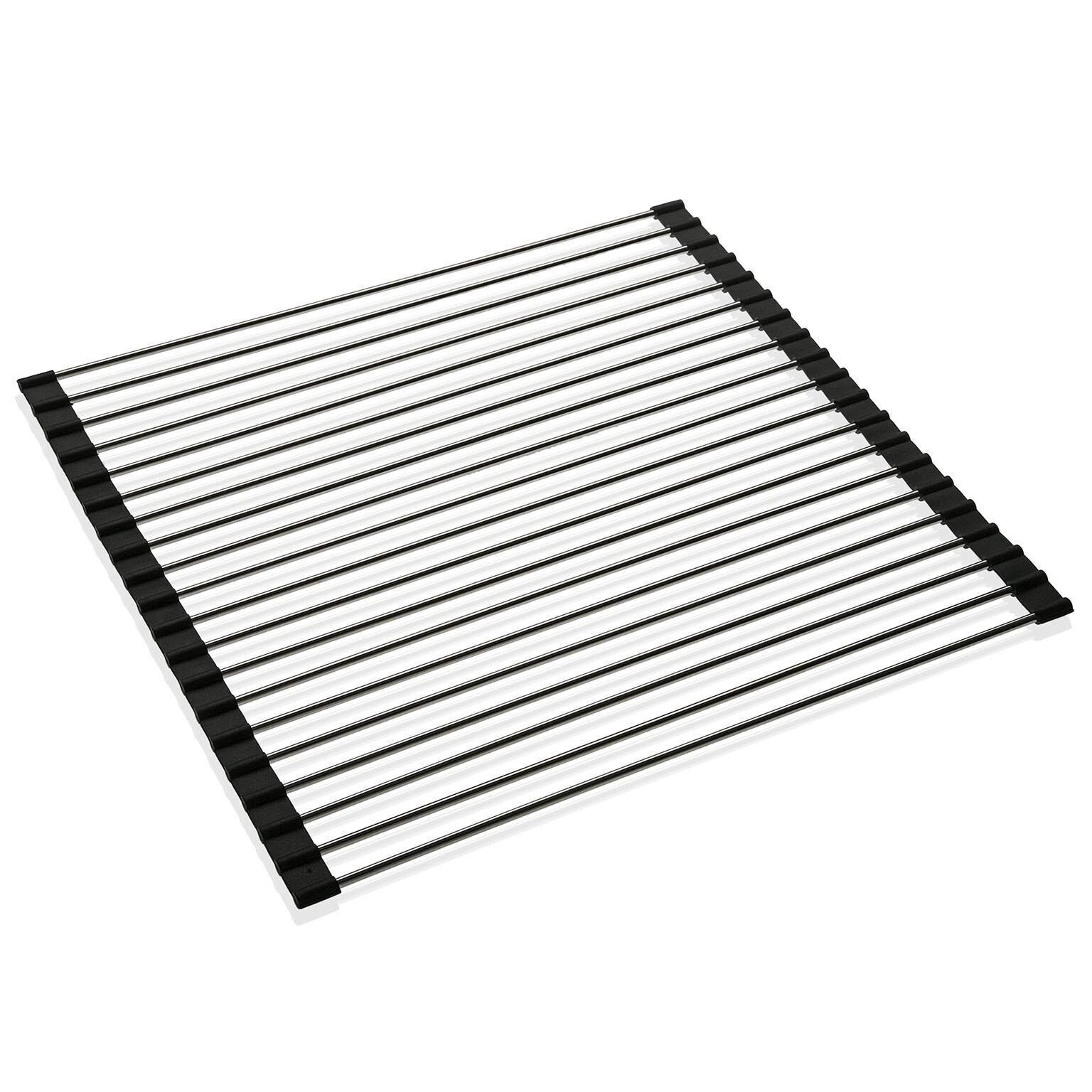 Égouttoir à vaisselle ELOY 10375131