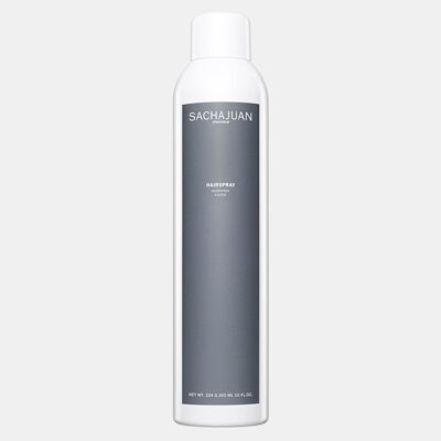 HAIRSPRAY STRONG CONTROL - 300 ml