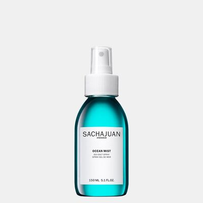 OCEAN MIST - 150ml