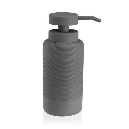 Dispensador gris 18551855