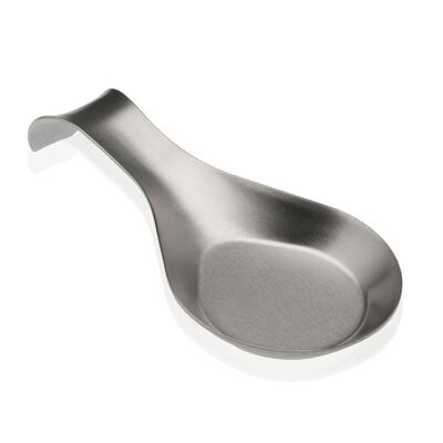 STEEL SPOON SUPPORT 18559078