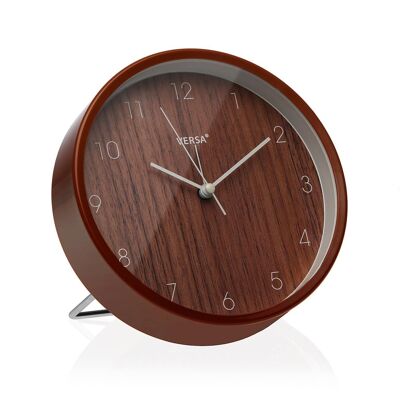 TABLE AND WALL ALARM CLOCK 18560793