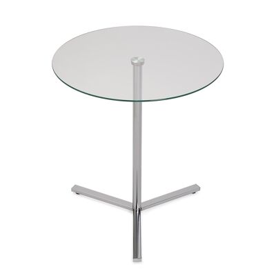 TABLE D'APPOINT 18790070
