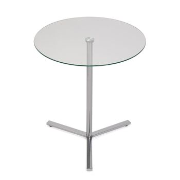 TABLE D'APPOINT 18790070 1