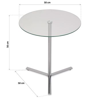 TABLE D'APPOINT 18790070 6