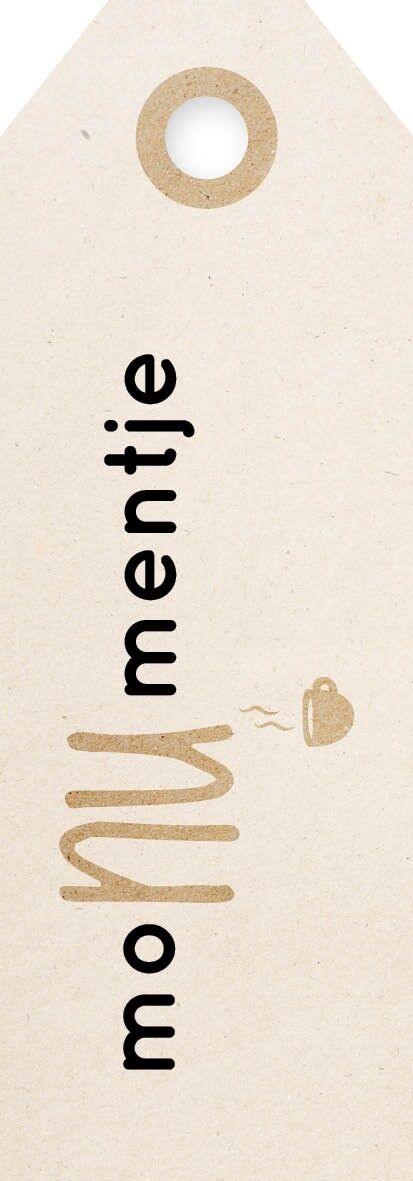 V8 - MoNUmentje - Decorador