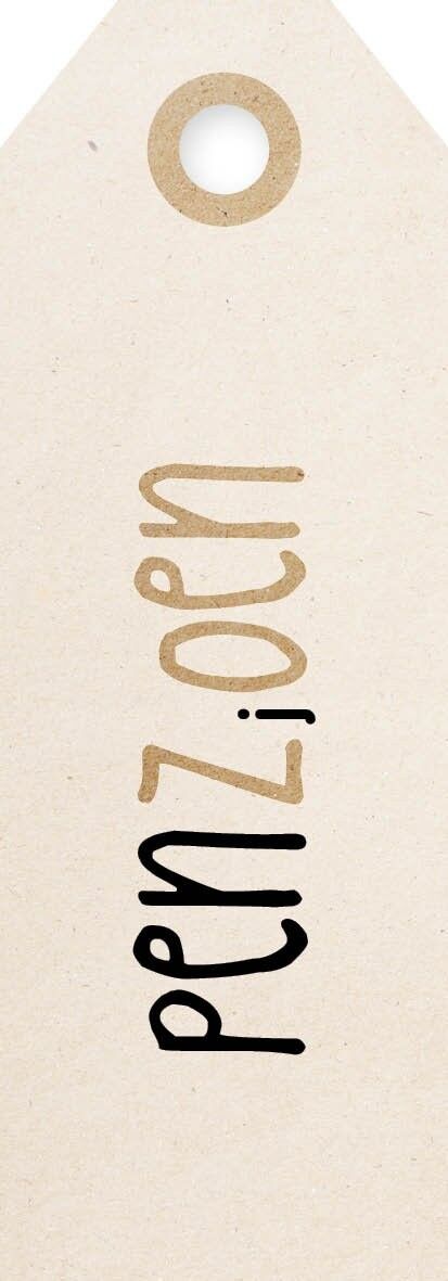 V5 - PenZjOEN - Decorator