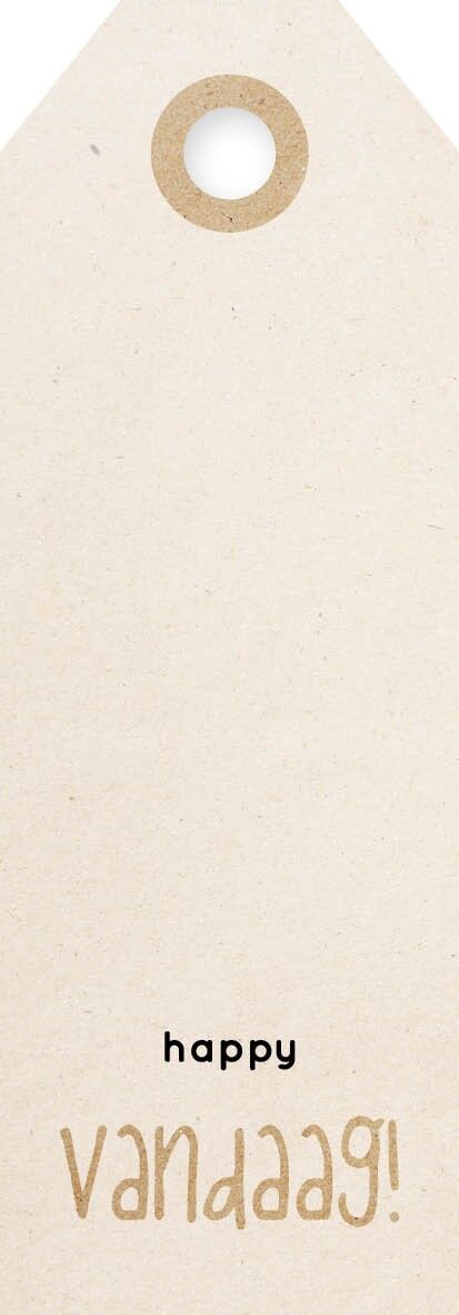 V1 - Felice oggi! - Decoratore