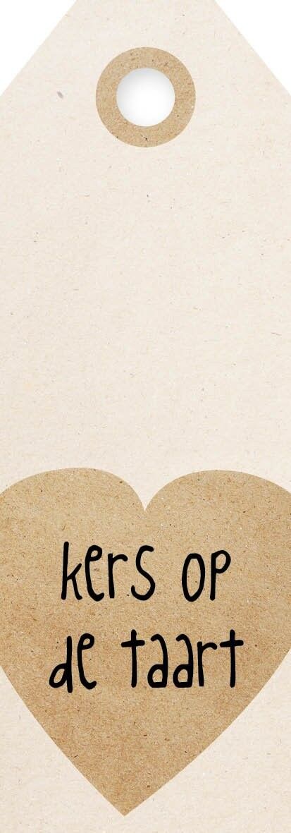 V10 - Cherry on the cake- Decorator