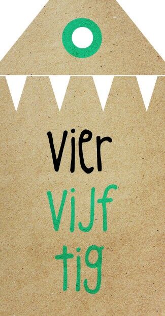 Quattro cinquanta cantanti