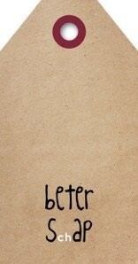 Que te mejores pronto - Zinger