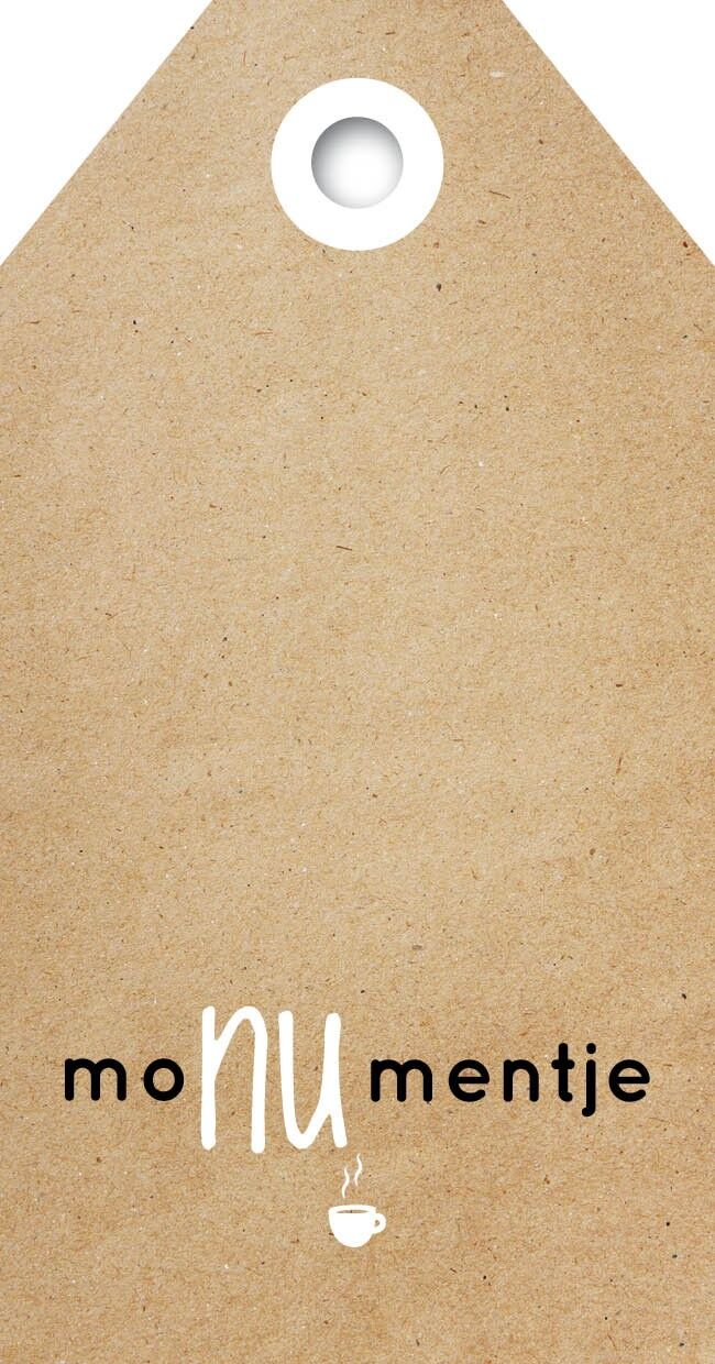 MoNUmentje - Sänger