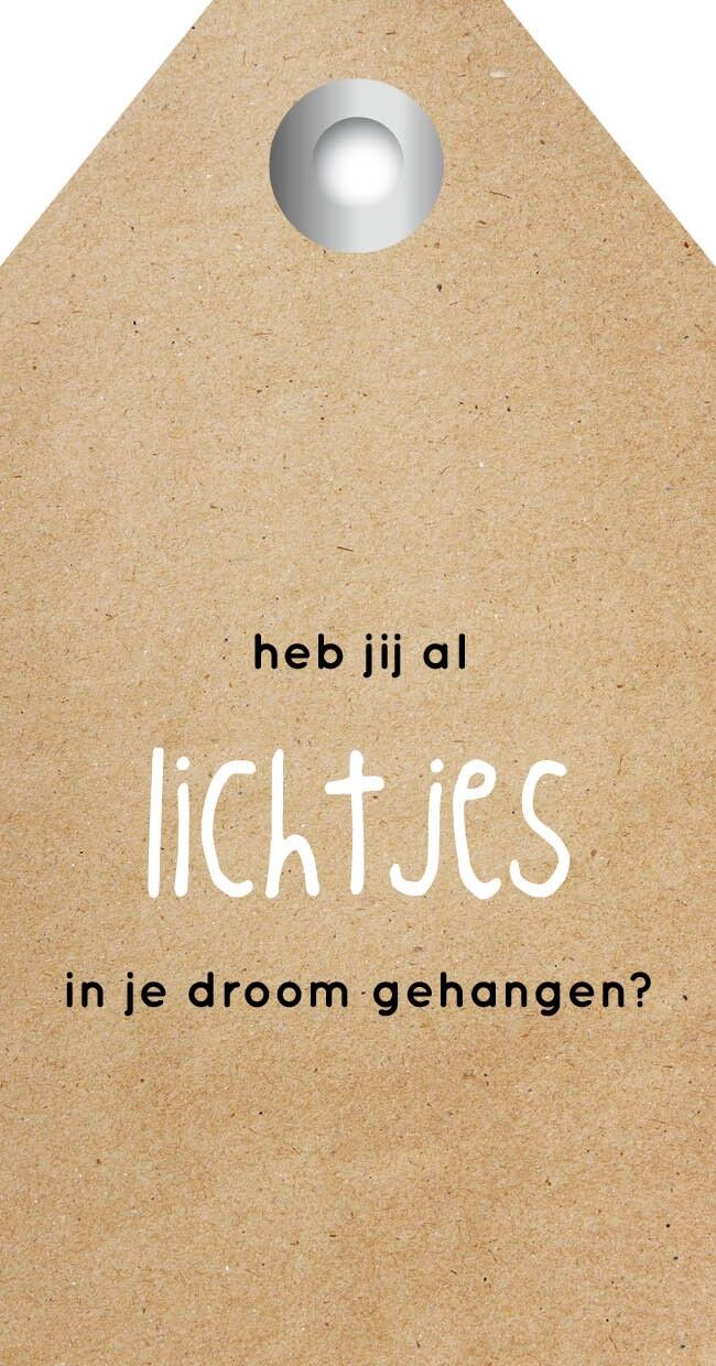 Luci nei tuoi sogni - Zingever