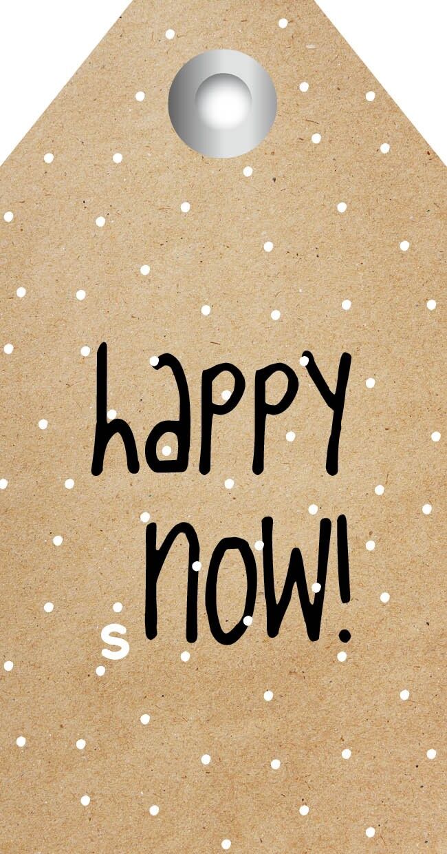 Bonne neige - Zinger