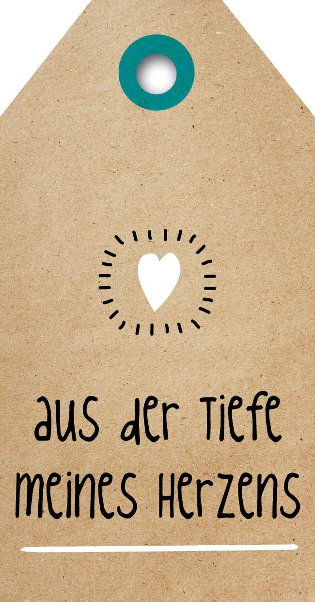 Aus der Tiefe meines Gehirns - Zingever