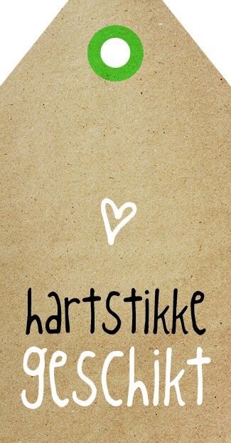 Très approprié - Zingever