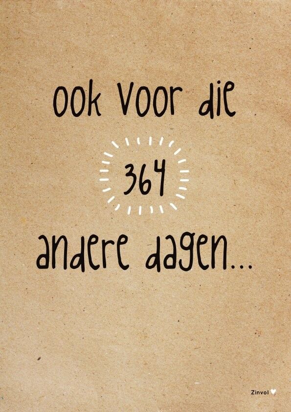 Anche per quegli altri 364 giorni - A4