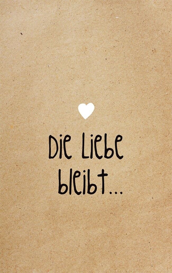 Der Schatz bleibt…