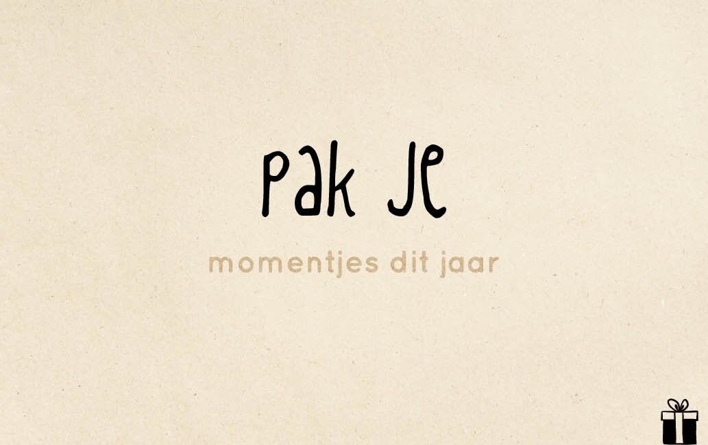 Halten Sie dieses Jahr Ihre Momente fest