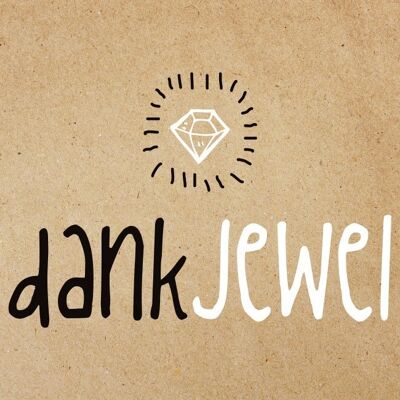 Dankjewel